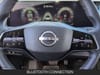 12 thumbnail image of  2023 Nissan Ariya ENGAGE+ e-4ORCE