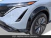 10 thumbnail image of  2023 Nissan Ariya ENGAGE+ e-4ORCE