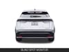 8 imagen en miniatura de 2023 Nissan Ariya ENGAGE+ e-4ORCE