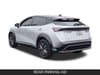 7 imagen en miniatura de 2023 Nissan Ariya ENGAGE+ e-4ORCE