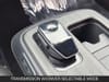20 imagen en miniatura de 2023 Nissan Ariya ENGAGE+ e-4ORCE