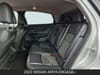 16 imagen en miniatura de 2023 Nissan Ariya ENGAGE+ e-4ORCE