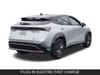 9 imagen en miniatura de 2023 Nissan Ariya ENGAGE+ e-4ORCE