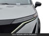 10 imagen en miniatura de 2023 Nissan Ariya ENGAGE+ e-4ORCE