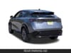 7 imagen en miniatura de 2023 Nissan Ariya ENGAGE e-4ORCE