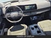 13 imagen en miniatura de 2023 Nissan Ariya ENGAGE e-4ORCE