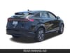 9 imagen en miniatura de 2023 Nissan Ariya ENGAGE e-4ORCE