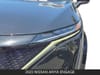 10 imagen en miniatura de 2023 Nissan Ariya ENGAGE e-4ORCE
