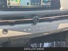 23 imagen en miniatura de 2023 Nissan Ariya ENGAGE e-4ORCE