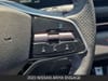 18 imagen en miniatura de 2023 Nissan Ariya ENGAGE e-4ORCE