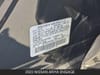 26 imagen en miniatura de 2023 Nissan Ariya ENGAGE e-4ORCE