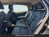 16 imagen en miniatura de 2023 Nissan Ariya ENGAGE e-4ORCE