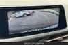 22 imagen en miniatura de 2023 Nissan Ariya ENGAGE e-4ORCE
