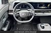 16 imagen en miniatura de 2023 Nissan Ariya ENGAGE e-4ORCE