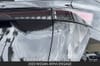 30 imagen en miniatura de 2023 Nissan Ariya ENGAGE e-4ORCE