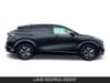 5 imagen en miniatura de 2023 Nissan Ariya ENGAGE e-4ORCE