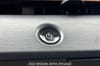 25 imagen en miniatura de 2023 Nissan Ariya ENGAGE e-4ORCE