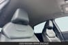 19 imagen en miniatura de 2023 Nissan Ariya ENGAGE e-4ORCE
