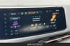 20 imagen en miniatura de 2023 Nissan Ariya ENGAGE e-4ORCE