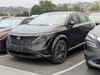 1 thumbnail image of  2023 Nissan Ariya EVOLVE+