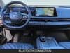 13 thumbnail image of  2023 Nissan Ariya PLATINUM+
