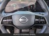 12 thumbnail image of  2023 Nissan Ariya PLATINUM+
