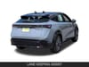 8 thumbnail image of  2023 Nissan Ariya PLATINUM+