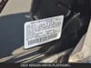 27 thumbnail image of  2023 Nissan Ariya PLATINUM+ e-4ORCE