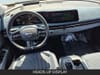13 thumbnail image of  2023 Nissan Ariya PLATINUM+ e-4ORCE