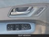 26 thumbnail image of  2023 Nissan Ariya PLATINUM+ e-4ORCE