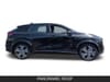 6 thumbnail image of  2023 Nissan Ariya PLATINUM+ e-4ORCE