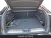 25 thumbnail image of  2023 Nissan Ariya PLATINUM+ e-4ORCE