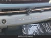 24 thumbnail image of  2023 Nissan Ariya PLATINUM+ e-4ORCE
