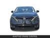 4 thumbnail image of  2023 Nissan Ariya PLATINUM+ e-4ORCE