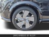11 thumbnail image of  2023 Nissan Ariya PLATINUM+ e-4ORCE