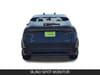8 thumbnail image of  2023 Nissan Ariya PLATINUM+ e-4ORCE