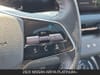 19 thumbnail image of  2023 Nissan Ariya PLATINUM+ e-4ORCE