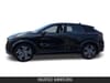 5 thumbnail image of  2023 Nissan Ariya PLATINUM+ e-4ORCE