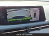 23 thumbnail image of  2023 Nissan Ariya PLATINUM+ e-4ORCE