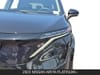 10 thumbnail image of  2023 Nissan Ariya PLATINUM+ e-4ORCE