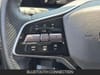 18 thumbnail image of  2023 Nissan Ariya PLATINUM+ e-4ORCE