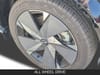31 thumbnail image of  2023 Nissan Ariya PLATINUM+ e-4ORCE