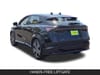 7 thumbnail image of  2023 Nissan Ariya PLATINUM+ e-4ORCE