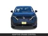 4 imagen en miniatura de 2023 Nissan Ariya VENTURE+