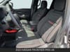 15 imagen en miniatura de 2023 Nissan Frontier PRO-4X