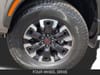 12 imagen en miniatura de 2023 Nissan Frontier PRO-4X