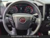 13 imagen en miniatura de 2023 Nissan Frontier PRO-4X