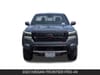 4 imagen en miniatura de 2023 Nissan Frontier PRO-4X