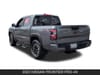 8 imagen en miniatura de 2023 Nissan Frontier PRO-4X