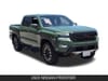2 thumbnail image of  2023 Nissan Frontier PRO-4X